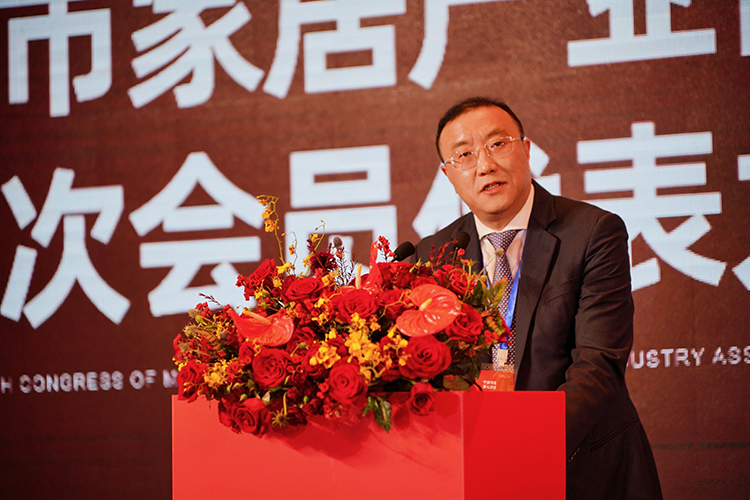 1682644517130648.jpg IMG_0460(20230427-180118).jpg