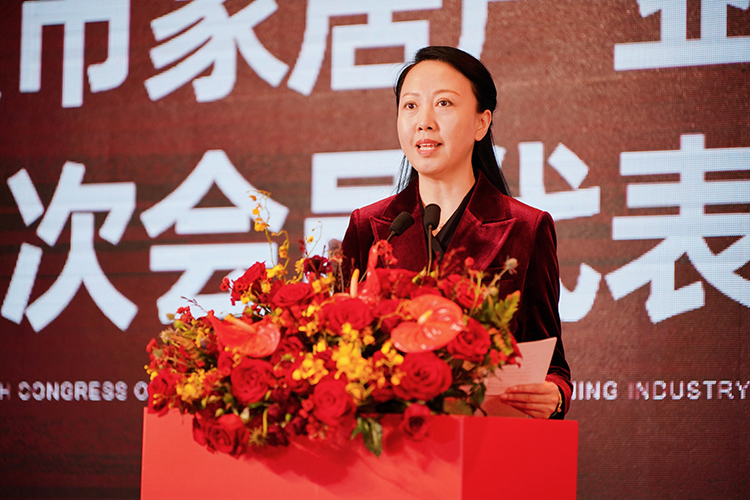 1682644534474597.jpg IMG_0461(20230427-180817).jpg