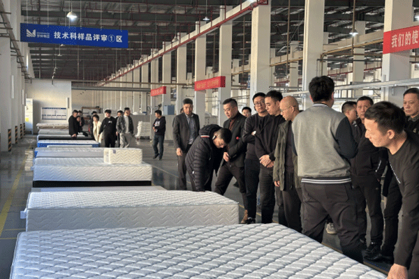 1710915014366716.png 1.png