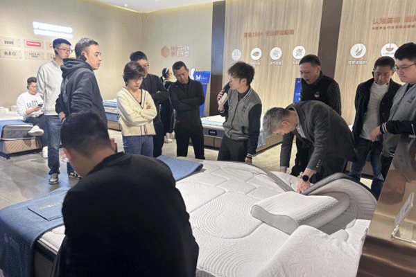 1710915022948850.png 2.png