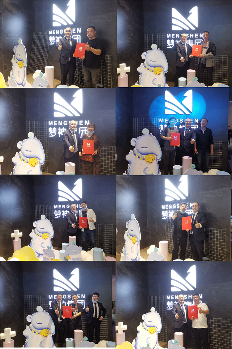 1616459945891489.png 圖片2.png