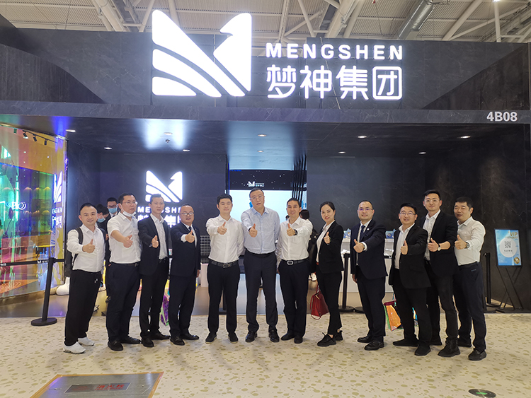 1616460090130851.jpg 微信圖片_20210319141336壓縮.jpg