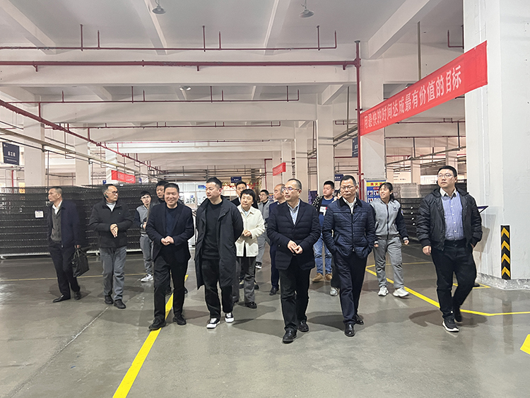 1677804784539446.jpg IMG_9441.jpg