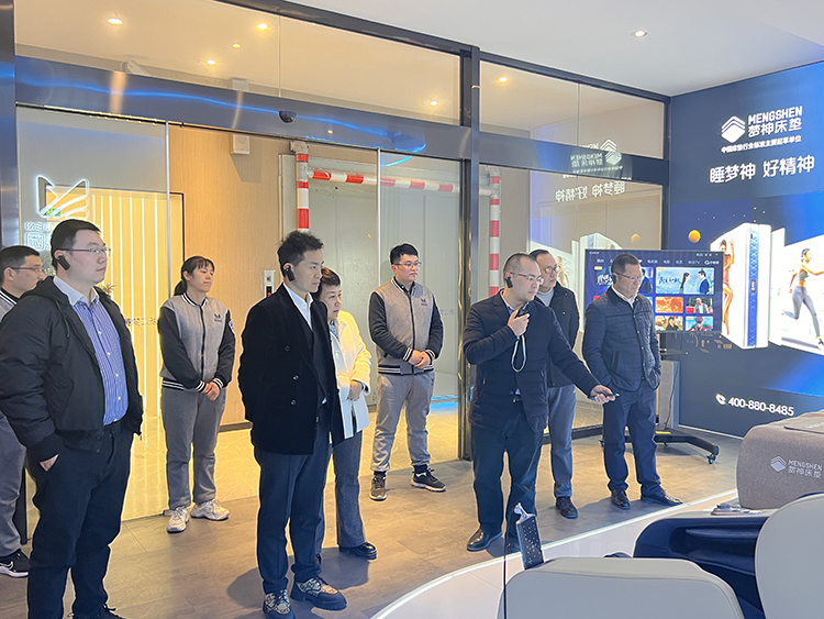 1677804793102617.jpg IMG_9453.jpg