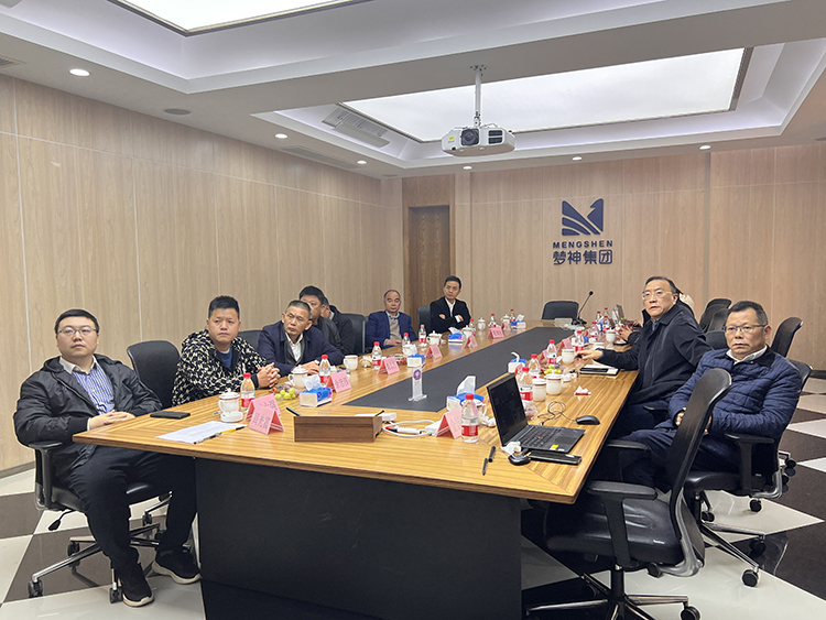 1677804817120828.jpg QQ圖片20230302170031.jpg