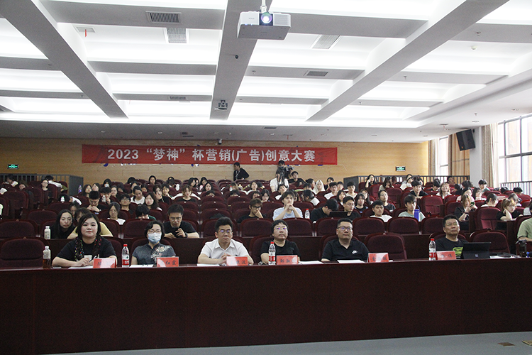 1689573505346793.png 圖片1 拷貝 2.png