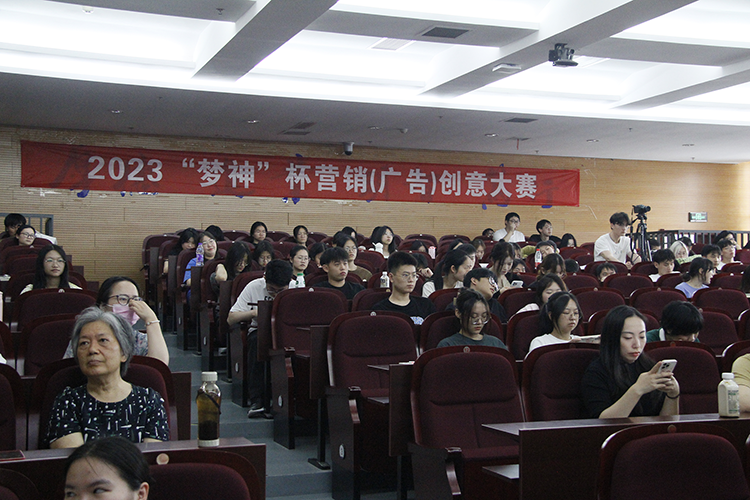 1689573517100440.png 圖片2 拷貝 2.png