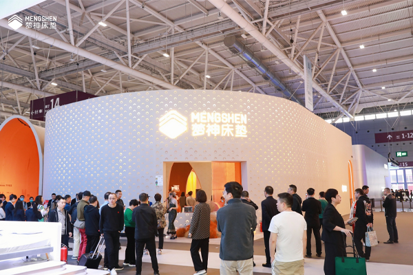 1711333991883055.png 1.png