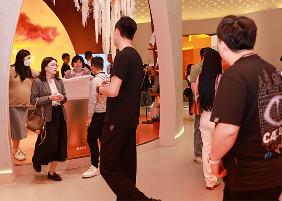 1711334993121973.png 4.png